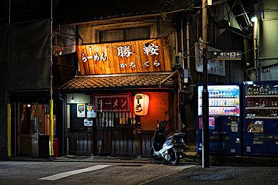 《星球大战绝地：幸存者》终于可以肢解人了